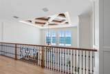 487 Meadow Lark Dr - Photo 68