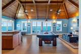 487 Meadow Lark Dr - Photo 69