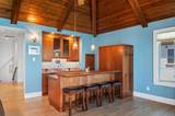 487 Meadow Lark Dr - Photo 70