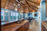 487 Meadow Lark Dr - Photo 71