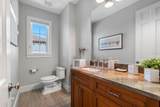 487 Meadow Lark Dr - Photo 72