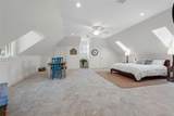 487 Meadow Lark Dr - Photo 78