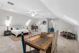 487 Meadow Lark Dr - Photo 79