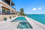 487 Meadow Lark Dr - Photo 8