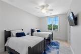 487 Meadow Lark Dr - Photo 81
