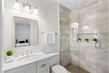 487 Meadow Lark Dr - Photo 82