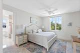 487 Meadow Lark Dr - Photo 83