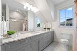 487 Meadow Lark Dr - Photo 84