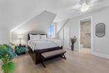 487 Meadow Lark Dr - Photo 85