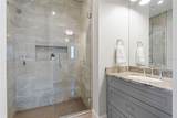 487 Meadow Lark Dr - Photo 86