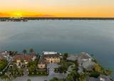 487 Meadow Lark Dr - Photo 87