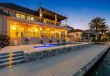 487 Meadow Lark Dr - Photo 88