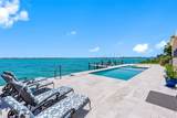 487 Meadow Lark Dr - Photo 90