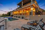 487 Meadow Lark Dr - Photo 99