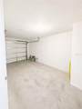 4615 Linda Drive - Photo 13