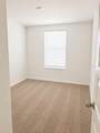 4615 Linda Drive - Photo 14