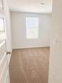 4615 Linda Drive - Photo 15