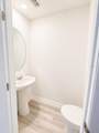 4615 Linda Drive - Photo 16