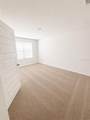 4615 Linda Drive - Photo 17