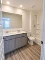 4615 Linda Drive - Photo 18