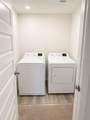 4615 Linda Drive - Photo 19