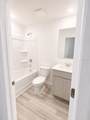 4615 Linda Drive - Photo 20