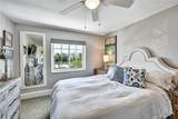 5854 Gasparilla Road - Photo 11