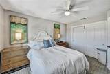 5854 Gasparilla Road - Photo 12