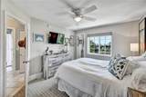 5854 Gasparilla Road - Photo 13
