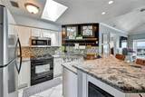 5854 Gasparilla Road - Photo 14