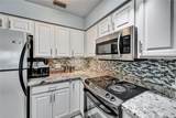 5854 Gasparilla Road - Photo 15