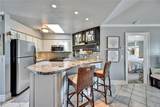 5854 Gasparilla Road - Photo 16