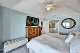 5854 Gasparilla Road - Photo 17