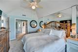 5854 Gasparilla Road - Photo 18