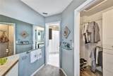 5854 Gasparilla Road - Photo 19