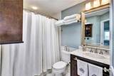 5854 Gasparilla Road - Photo 20