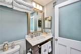 5854 Gasparilla Road - Photo 21