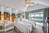 5854 Gasparilla Road - Photo 22