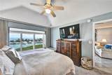 5854 Gasparilla Road - Photo 23