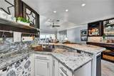 5854 Gasparilla Road - Photo 24