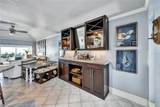 5854 Gasparilla Road - Photo 25