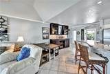 5854 Gasparilla Road - Photo 26