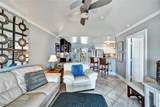 5854 Gasparilla Road - Photo 27
