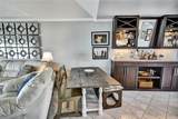 5854 Gasparilla Road - Photo 28