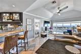 5854 Gasparilla Road - Photo 29