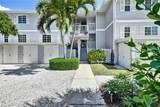 5854 Gasparilla Road - Photo 3