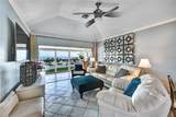 5854 Gasparilla Road - Photo 30