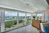 5854 Gasparilla Road - Photo 31