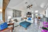 5854 Gasparilla Road - Photo 32
