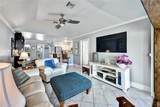 5854 Gasparilla Road - Photo 33